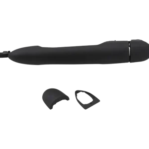 Super Cena Klika Dveří Předek Originál Renault Megane II 7701474436