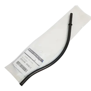 Originální Měrka Oleje Nový originál Renault 1.7-1.9 D 1514600QAC 7700858968