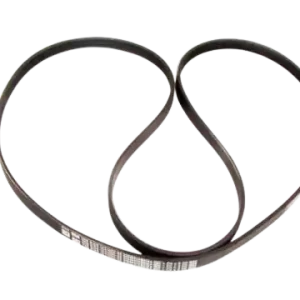 Pouze Dnes Řemen Alternátoru Originál Renault Laguna III 3.0 dCi V6 8200832828