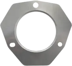 Časově Omezené Těsnění Nový originál Renault Nissan 1.6 dCI 208130001R