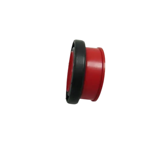 Těsnění Ložiska Originál Renault Laguna II 1.8 7703087229 Novinka