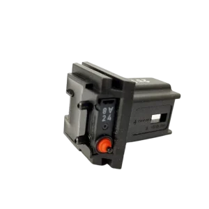 Zámek Kapoty Originál Citroen Peugeot C4 Berlingo 508 307 6554V5 Objednat Nyní