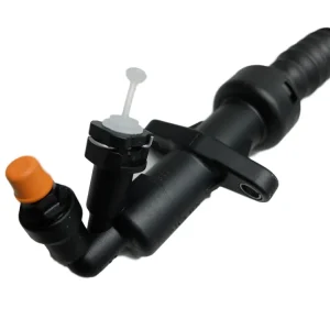 Hlavní Spojkový Válec Originál Citroen Peugeot C4 C5 407 807 218285 Ověřený