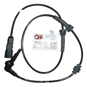 Senzor Abs Originál Master Movano NV400 8200735319 Akce