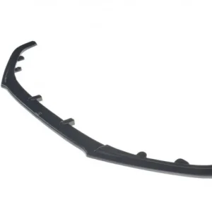 Top Prodej Maxton Design Spoiler předního nárazníku Mazda CX-5 Facelift - karbon MA-CX-5-1F-FD1C