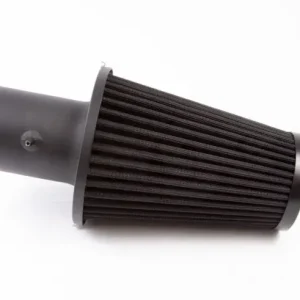 Oblíbený Forge Motorsport náhradní vzduchový filtr pro karbonové sání - bavlněný FMINDMK7F