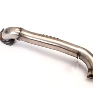 Cenová Bomba 1. díl výfuku Citroen DS3 1.6 THP Downpipe Milltek Sport - bez katalyzátoru SSXPE105