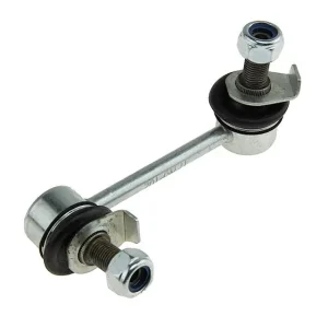 Akce NTY 54668-AL501 TYČ STABILIZÁTORU PŘEDNÍ INFINITI G35 02-07, NISSAN SKYLINE V35 01-07 /LEFT/