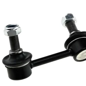 Akce NTY 54811-3E110 TYČ STABILIZÁTORU PŘEDNÍ KIA SORENTO (BL) 06- /LEFT/