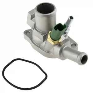 Akce NTY 55215006 TERMOSTAT FIAT ENG 1.4MULTIAIR GRANDE PUNTO 07-,BRAVO 10-,500X 14-,ALFA ROMEO GIULIETTA 10-,MITO 09-, JEEP RENEGADE 14-,LANCIA DELTA 10-