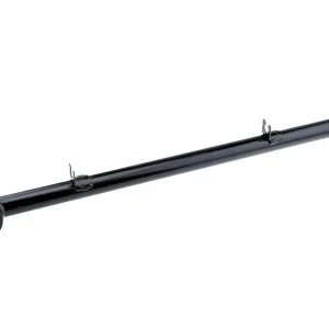 Akce NTY 55230-3E101 ZADNÍ RAMENO KIA SORENTO 02-06