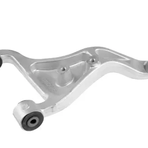 Značkový NTY 55501-CG000 ZADNÍ RAMENO INFINITI FX35/45 03-08