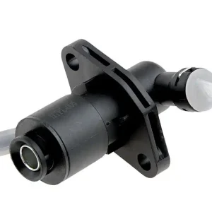 Cenově Výhodný NTY 55562977 EASYTRONIC POSILOVAČ SPOJKY OPEL AGILA 2000-,ANTARA 2006-,ASTRA 2004-,CORSA 2001-,MERIVA 2004-,SIGNUM 2003-,TIGRA 2006-,VECTRA 2007-,ZAFIRA 2006-,FORD FIESTA 2002-,FUSION 2002-,MAZDA 2 2002-,HONDA CIVIC 1.8 I-SHIFT 2006-