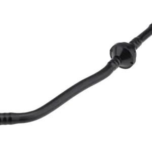 Oblíbený NTY 55563097 HADICE ODVĚTRÁNÍ KLIKOVÉ SKŘÍNĚ OPEL ASTRA H 1.6,1.6T 2004-,ASTRA J 1.6,1.6T 2009-,CORSA D 1.6T 2006-,INSIGNIA A 1.6,1.6T 2008-,MERIVA A 1.6T 2006-