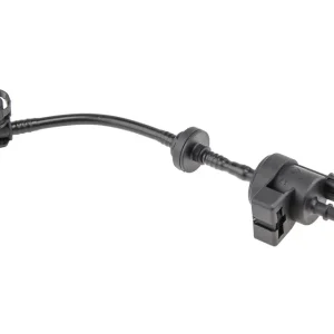 Speciální Cena NTY 55573017 VENTIL ŘÍZENÍ PALIVOVÝCH VÝPARŮ EVAP OPEL ADAM 1.4S 2014-,ASTRA J 1.4T 2009-,CASCADA 1.4T 2013-,CORSA D 1.4T 2012-,CORSA E 1.4T 2014-,INSIGNIA A 1.4T 2011-,MERIVA B 1.4T 2010-,MOKKA 1.4T 2012-,ZAFIRA C 1.4T 2011-