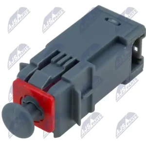 NTY 55701396 SPÍNAČ SPOJKOVÉHO PEDÁLU ENG.1.0-3.2 OPEL AGILA,ASTRA G,ASTRA H,CORSA C,CORSA D,CORSA E,MERIVA A,COMBO,VECTRA C,ZAFIRA A; FIAT GRANDE PUNTO; 1998- Odeslání Ihned