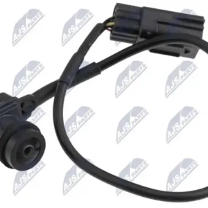 Akce NTY 56054059AD Parkovací kamera JEEP GRAND CHEROKEE 2011-