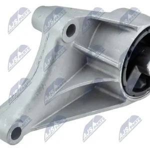 Značkový NTY 5684182 UCHYCENÍ MOTORU OPEL ASTRA H 2004 - 2012 1.3 CDTI 16V - 66 KW / 90 HP / FRONT /