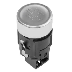 NTY 5GG959839 TLAČÍTKO / PŘEPÍNAČ START / STOP VW GOLF VII 2012-,T-ROCK 2017 Víkendová Akce