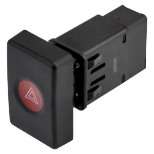 NTY 6001546813 TLAČÍTKO VÝSTRAŽNÝCH SVĚTEL DACIA LOGAN 2004 Autentický