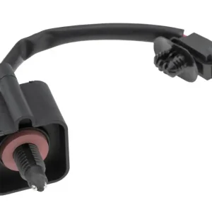 NTY 6001549081 ČIDLO VODY PALIVOVÉ SOUSTAVY DACIA DUSTER 1.5DCI 2010-,LOGAN EXPRESS 1.5DCI 2009-,SANDERO 1.5DCI 2008- Koupit Online