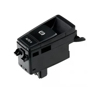 Akční Cena NTY 61319148508 SPÍNAČ RUČNÍ BRZDY BMW X5 2006-2013,BMW X6 2007-2014