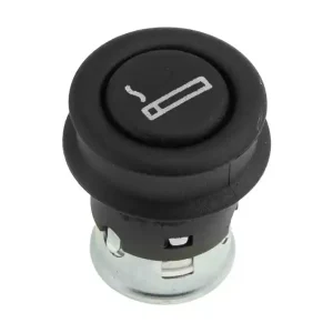 Koupit Online NTY 61349308246 ZAPALOVAČ BMW E**