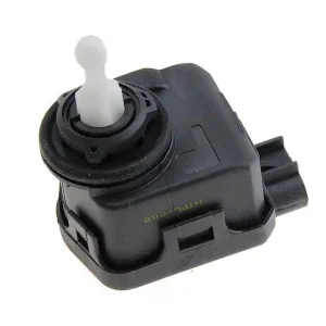 NTY 6207044 MOTOREK OVLÁDÁNÍ SVĚTLOMETU OPEL ASTRA G 1998-,CHRYSLER PT CRUISER 2000- Poslední Šance