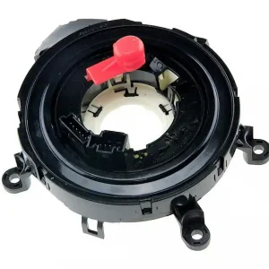 Koupit Online NTY 61319122509 KROUŽEK VOLANTU BMW 1 E81/E87 2003-,3 E90/E91 2005-,X1 E84 2009-,X5 E70 2007-,X6 E71/E72 2007-