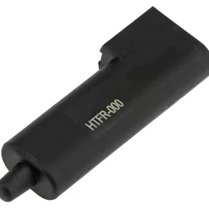 Hit Sezóny NTY 6M5T10K936AB SNÍMAČ VENKOVNÍ TEPLOTY FORD C-MAX 2007-,FOCUS II 2004-,FOCUS III 2011-,FIESTA VI 2002-,FIESTA VII 2008-,FIEST VIII 2012-,FUSION 2002-,KUGA 2008-,TRANSIT 2010-