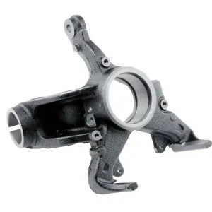 NTY 6Q0407255AG TĚHLICE PŘEDNÍ SKODA FABIA 99-, SKODA ROOMSTER 06- /LEFT/ Dokud Zásoby Vydrží