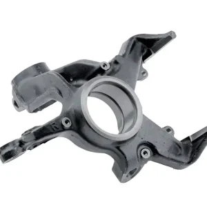 Nejprodávanější NTY 6Q0407256AC TĚHLICE PŘEDNÍ SKODA FABIA 99-07, SEAT TOLEDO 12-/RIGHT/