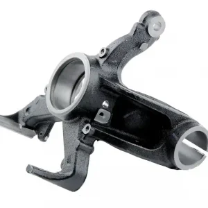 Speciální Cena NTY 6Q0407256AGTĚHLICE PŘEDNÍ SKODA FABIA 99-, SKODA ROOMSTER 06- /RIGHT/