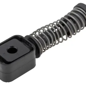 Super Cena NTY 6Q0711202K PRUŽINA ŘADÍCÍ PÁKY ZPÁTEČKY AUDI A1 2010-,SEAT IBIZA 2002-,IBIZA 2008-,TOLEDO 2012-,SKODA FABIA 1999-,FABIA II 2006-,FABIA III 2014-,VW GOLF V VARIANT 2007-,GOLF VI 2012-,GOLF VII 2016-,JETTA 2005-,POLO 2001-