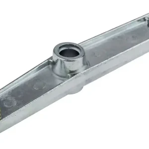 Speciální Cena NTY 701711202 MECHANISMUS VÝBĚRU RYCHLOSTI / řazení VW TRANSOPRTER T4 1990-2003