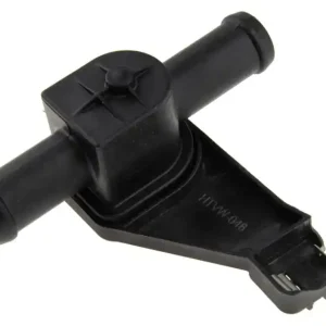 NTY 701819809DVENTIL TOPENÍ VW TRANSPORTER IV 1992-2003 Akční Nabídka