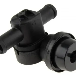 Jen Po Omezenou Doba NTY 701819809G VENTIL TOPENÍ AUDI A4 1.8TFSI,2.0TDI,2.0TFSI 2007-,A5 1.8TFSI,2.0TFSI 2007-,Q5 2.0TDI,2.0TFSI,3.0TDI 2008-,VW GOLF IV 1.4,1.6,1.8,1.8T,1.9SDI,1.9TDI,2.0 1997-