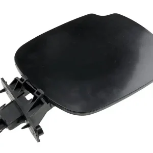 Značkový NTY 7700428371 DVÍŘKA PALIVOVÉ NÁDRŽE RENAULT SCENIC 1999-2003 /FL/