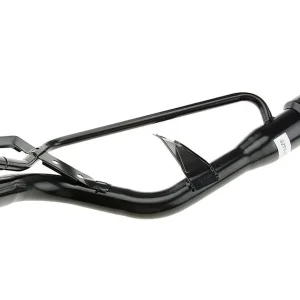 NTY 77201-60480 PLNÍCÍ HRDLO PALIVA TOYOTA LAND CRUISER 90 3.0D4D,3.4 96-02 Tovární Cena