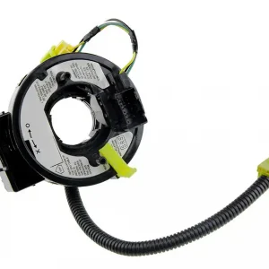 Objednat Nyní NTY 77900-SDA-Y21 KROUŽEK VOLANTU HONDA ACCORD 2003-