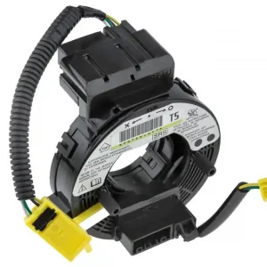 NTY 77900-SNA-U31 KROUŽEK VOLANTU HONDA CIVIC 2006- Originální