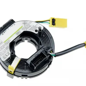 Omezená Nabídka NTY 77900-TA0-H12 KROUŽEK VOLANTU HONDA ACCORD 2008-