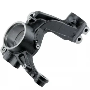 Akce NTY 7H0407257G TĚHLICE PŘEDNÍ VW MULTIVAN, T5 03-15 /LEFT/