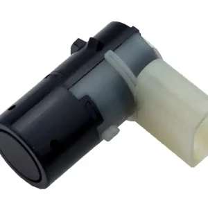 Jen Po Omezenou Doba NTY 7H0919275C PARKOVACÍ ČIDLO AUDI A6/A6 AVANT 2001-,A6 ALLROAD 2006-,A8 2003-,SKODA OCTAVIA/OCTAVIA COMBI 2004-,VW POLO 2005-,MULTIVAN/TRANSPORTER T5 2003-/WHITE CONNECTION/