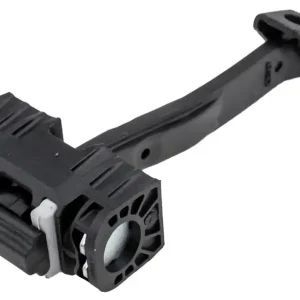 Akce NTY 80A839249 VAHADLO DVEŘÍ ZADNÍCH AUDI Q5 2017-/LEFT I RIGHT/