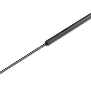 Značkový NTY 81770-1C000 PLYNOVÝ TLUMIČ ZADNÍCH DVEŘÍ Hyundai GETZ 02-10 L=483MM, F=370N