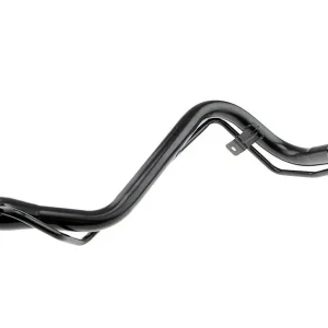 NTY 89201-79J01 PLNÍCÍ HRDLO PALIVA SUZUKI SX4 1.6DDIS,1.9DDIS,2.0DDIS 06-13 Top Prodej