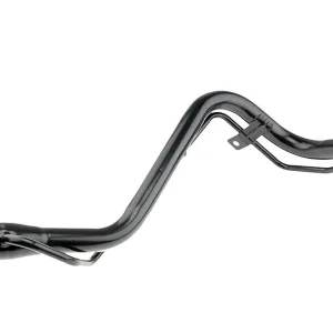 Vysoce Kvalitní NTY 89201-79J11 PLNÍCÍ HRDLO PALIVA SUZUKI SX4 1.5,1.6 06-13