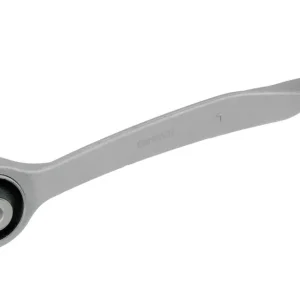 Akce NTY 8E0407505A PŘEDNÍ RAMENO AUDI A4 95-04, A6 97-05, VW PASSAT 97-05, SKODA SUPERB