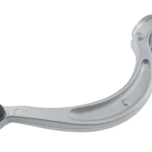 Akce NTY 8W0407693B PŘEDNÍ RAMENO AUDI A4 15-, A5 16